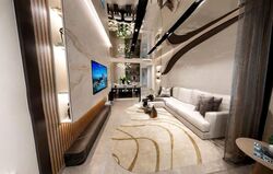 Woodlands Drive 17 (D25), Condominium #564191161